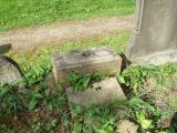 image of grave number 354810